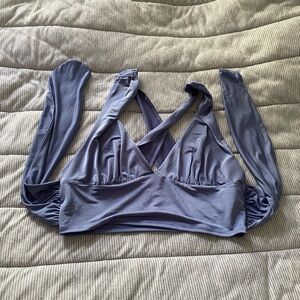 Urban Outfitters Crop Top